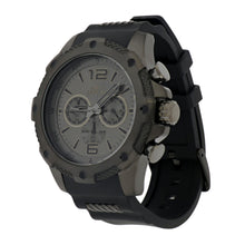 Cargar imagen en el visor de la galería, RELOJ DEPORTIVO PARA HOMBRE INVICTA I-FORCE 39993 - NEGRO