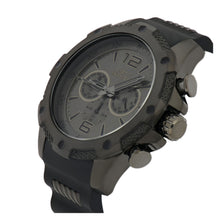 Cargar imagen en el visor de la galería, RELOJ DEPORTIVO PARA HOMBRE INVICTA I-FORCE 39993 - NEGRO