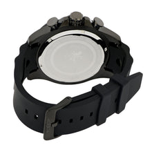 Cargar imagen en el visor de la galería, RELOJ DEPORTIVO PARA HOMBRE INVICTA I-FORCE 39993 - NEGRO