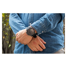 Cargar imagen en el visor de la galería, RELOJ DEPORTIVO PARA HOMBRE INVICTA I-FORCE 39993 - NEGRO