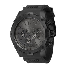Cargar imagen en el visor de la galería, RELOJ DEPORTIVO PARA HOMBRE INVICTA I-FORCE 39993 - NEGRO
