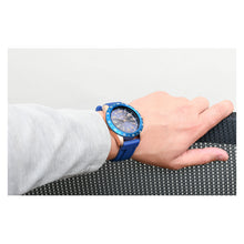 Cargar imagen en el visor de la galería, RELOJ DEPORTIVO PARA HOMBRE INVICTA PRO DIVER 40001 - AZUL
