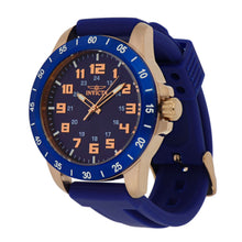 Cargar imagen en el visor de la galería, RELOJ DEPORTIVO PARA HOMBRE INVICTA PRO DIVER 40001 - AZUL