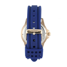 Cargar imagen en el visor de la galería, RELOJ DEPORTIVO PARA HOMBRE INVICTA PRO DIVER 40001 - AZUL