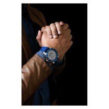 Cargar imagen en el visor de la galería, RELOJ DEPORTIVO PARA HOMBRE INVICTA PRO DIVER 40001 - AZUL