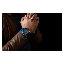 Cargar imagen en el visor de la galería, RELOJ DEPORTIVO PARA HOMBRE INVICTA PRO DIVER 40001 - AZUL