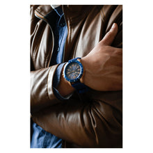Cargar imagen en el visor de la galería, RELOJ DEPORTIVO PARA HOMBRE INVICTA PRO DIVER 40001 - AZUL