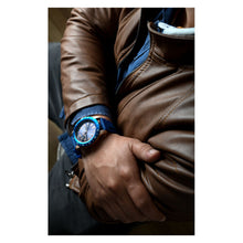 Cargar imagen en el visor de la galería, RELOJ DEPORTIVO PARA HOMBRE INVICTA PRO DIVER 40001 - AZUL