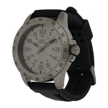Cargar imagen en el visor de la galería, RELOJ DEPORTIVO PARA HOMBRE INVICTA PRO DIVER 40003 - GRIS
