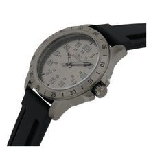 Cargar imagen en el visor de la galería, RELOJ DEPORTIVO PARA HOMBRE INVICTA PRO DIVER 40003 - GRIS