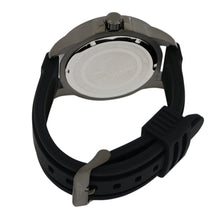 Cargar imagen en el visor de la galería, RELOJ DEPORTIVO PARA HOMBRE INVICTA PRO DIVER 40003 - GRIS