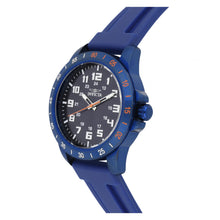 Cargar imagen en el visor de la galería, RELOJ DEPORTIVO PARA HOMBRE INVICTA PRO DIVER 40004 - AZUL