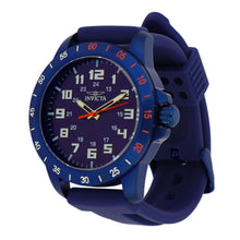 Cargar imagen en el visor de la galería, RELOJ DEPORTIVO PARA HOMBRE INVICTA PRO DIVER 40004 - AZUL