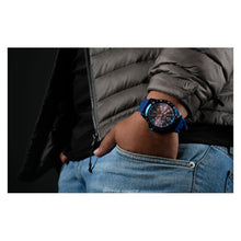 Cargar imagen en el visor de la galería, RELOJ DEPORTIVO PARA HOMBRE INVICTA PRO DIVER 40004 - AZUL