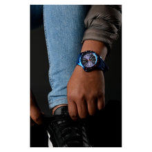 Cargar imagen en el visor de la galería, RELOJ DEPORTIVO PARA HOMBRE INVICTA PRO DIVER 40004 - AZUL