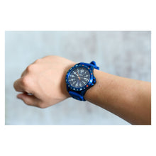 Cargar imagen en el visor de la galería, RELOJ DEPORTIVO PARA HOMBRE INVICTA PRO DIVER 40004 - AZUL