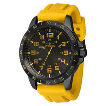 Cargar imagen en el visor de la galería, RELOJ DEPORTIVO PARA HOMBRE INVICTA PRO DIVER 40006 - AMARILLO
