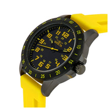 Cargar imagen en el visor de la galería, RELOJ DEPORTIVO PARA HOMBRE INVICTA PRO DIVER 40006 - AMARILLO