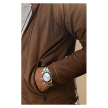 Cargar imagen en el visor de la galería, RELOJ PARA HOMBRE INVICTA PRO DIVER 40010 - GOLD, STEEL