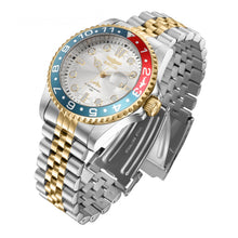Cargar imagen en el visor de la galería, RELOJ PARA HOMBRE INVICTA PRO DIVER 40010 - GOLD, STEEL