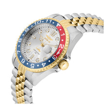 Cargar imagen en el visor de la galería, RELOJ PARA HOMBRE INVICTA PRO DIVER 40010 - GOLD, STEEL