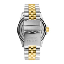 Cargar imagen en el visor de la galería, RELOJ PARA HOMBRE INVICTA PRO DIVER 40010 - GOLD, STEEL