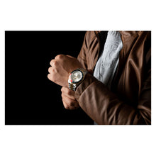 Cargar imagen en el visor de la galería, RELOJ PARA HOMBRE INVICTA PRO DIVER 40010 - GOLD, STEEL