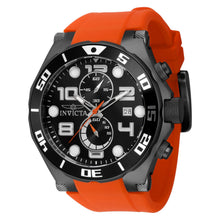 Cargar imagen en el visor de la galería, RELOJ DEPORTIVO PARA HOMBRE INVICTA PRO DIVER 40013 - NARANJA