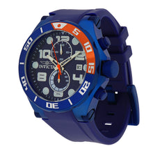 Cargar imagen en el visor de la galería, RELOJ DEPORTIVO PARA HOMBRE INVICTA PRO DIVER 40018 - AZUL