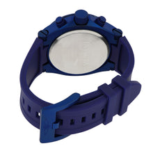 Cargar imagen en el visor de la galería, RELOJ DEPORTIVO PARA HOMBRE INVICTA PRO DIVER 40018 - AZUL