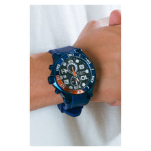 Cargar imagen en el visor de la galería, RELOJ DEPORTIVO PARA HOMBRE INVICTA PRO DIVER 40018 - AZUL