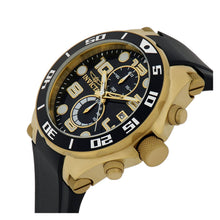 Cargar imagen en el visor de la galería, RELOJ DEPORTIVO PARA HOMBRE INVICTA PRO DIVER 40019 - NEGRO