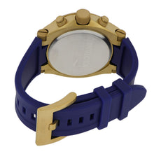 Cargar imagen en el visor de la galería, RELOJ DEPORTIVO PARA HOMBRE INVICTA PRO DIVER 40021 - DORADO