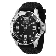 Cargar imagen en el visor de la galería, RELOJ DEPORTIVO PARA HOMBRE INVICTA PRO DIVER 40039 - NEGRO