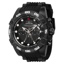 Cargar imagen en el visor de la galería, RELOJ PARA HOMBRE INVICTA STAR WARS 40081 - NEGRO