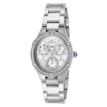Cargar imagen en el visor de la galería, RELOJ PARA MUJER INVICTA ANGEL 40375 - ACERO
