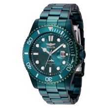 Cargar imagen en el visor de la galería, RELOJ PARA HOMBRE INVICTA PRO DIVER 40886 - VERDE