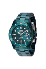 Cargar imagen en el visor de la galería, RELOJ PARA HOMBRE INVICTA PRO DIVER 40886 - VERDE