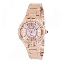 Cargar imagen en el visor de la galería, RELOJ PARA MUJER INVICTA ANGEL 40964 - ORO ROSA