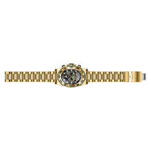 Cargar imagen en el visor de la galería, RELOJ BABY YODAINVICTA STAR WARS INV41219 - DORADO