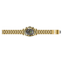 Cargar imagen en el visor de la galería, RELOJ BABY YODAINVICTA STAR WARS INV41219 - DORADO