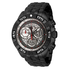 Cargar imagen en el visor de la galería, RELOJ PARA HOMBRE INVICTA COALITION FORCES 41668 - NEGRO