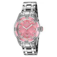 Cargar imagen en el visor de la galería, RELOJ PARA MUJER INVICTA ANGEL 42102 - STEEL