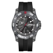 Cargar imagen en el visor de la galería, RELOJ CLÁSICO PARA HOMBRE INVICTA SPECIALTY 43073 - NEGRO