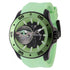 RELOJ BABY JODA PARA HOMBRE INVICTA STAR WARS 43076 - VERDE