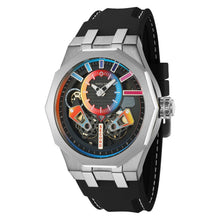 Cargar imagen en el visor de la galería, RELOJ CLÁSICO PARA HOMBRE INVICTA SPECIALTY 43196 - NEGRO