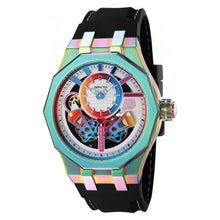 Cargar imagen en el visor de la galería, RELOJ PARA HOMBRE INVICTA SPECIALTY 43199 - NEGRO