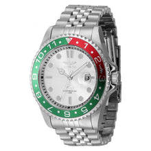 Cargar imagen en el visor de la galería, RELOJ PARA HOMBRE INVICTA PRO DIVER 43750 - ACERO