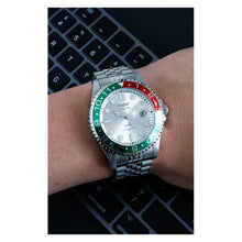 Cargar imagen en el visor de la galería, RELOJ PARA HOMBRE INVICTA PRO DIVER 43750 - ACERO