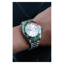 Cargar imagen en el visor de la galería, RELOJ PARA HOMBRE INVICTA PRO DIVER 43750 - ACERO